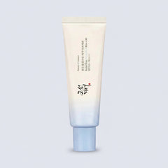 Beauty of Joseon Relief sun Aqua-Fresh SPF50 Sunscreen