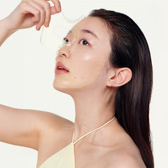 BIODANCE Vita Niacinamido giluminė kaukė (1 vnt.)