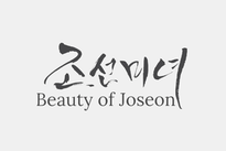 Beauty of Joseon
