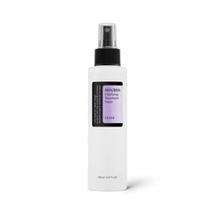 Oily Skin: Midi – AHA/BHA Exfoliation + Hydration