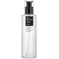 Combination Skin - NEW  Midi VVBetter Yuja Pore Routine