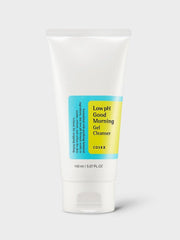 Acne-Prone Skin - NEW  Midi Post-Acne Dark Spot Routine