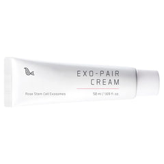 Mature / Anti-Aging Skin - NEW  Midi Cell Tweet Exosome Routine