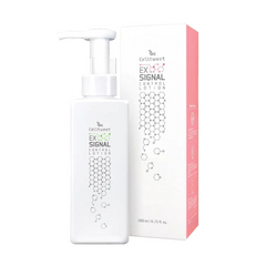 Mature / Anti-Aging Skin - NEW  Midi Cell Tweet Exosome Routine