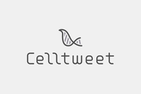 Celltweet