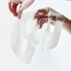 BIODANCE Bio-Collagen Real Deep Mask kaukė (1 kaukė)