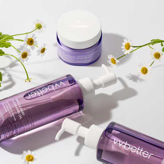 Skin Firming Kit