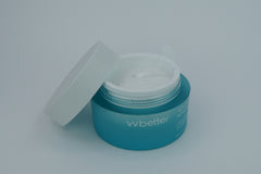 TECA LIFTING MOISTURE CREAM (50ml)