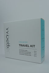 TECA TRAVEL KIT