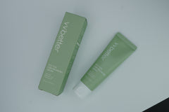 JEJU YUJA CERA BALANCING CREAM (50ml)
