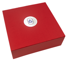 Premium Packaging