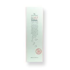 Cell Tweet Lotion