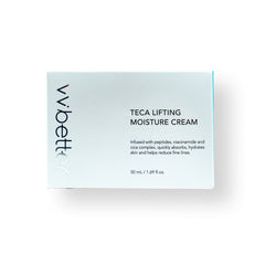 TECA Lifting Moisture Cream (50ml)