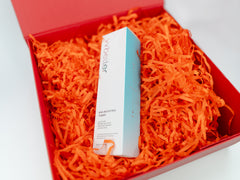 AHA Boosting Toner (200ml)