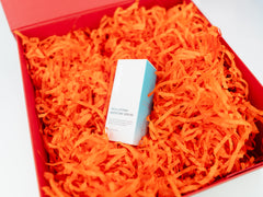 TECA Lifting Moisture Serum (30ml)