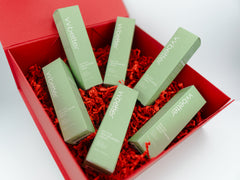 Jeju Yuja Cera Balancing Cream (50ml)
