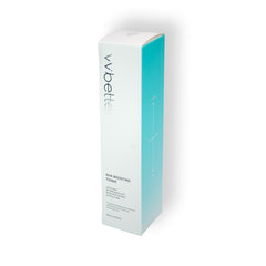 AHA Boosting Toner (200ml)