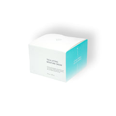 TECA Lifting Moisture Cream (50ml)