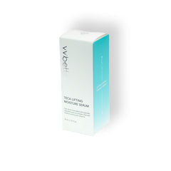 TECA Lifting Moisture Serum (30ml)