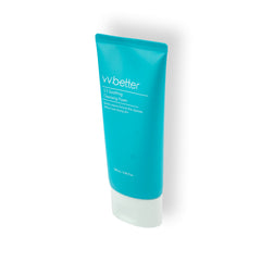 5.5 Soothing Clensing Foam (120ml)