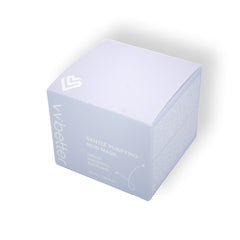 Gentle Purifying Mud Mask (60ml)