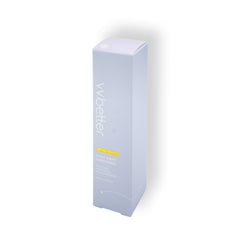 Daily Airfit Sunscreen SPF50+ PA++++ (50ml)