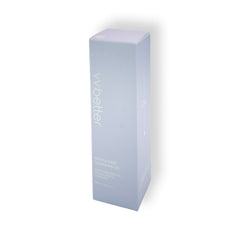 Gentle Deep Clensing Oil (200ml)