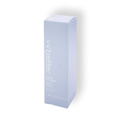 Firming Eye Cream (30ml)