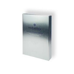 Rejuvenating Squalane Mask