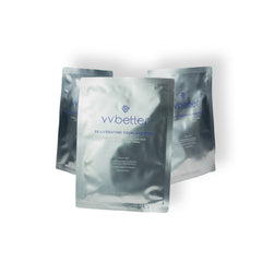 Rejuvenating Squalane Mask