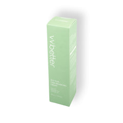 Jeju Yuja Cera Balancing Cream (50ml)