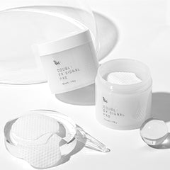 „Celltweet“ – išskirtinio švytėjimo ir stangrinimo suteikiantis odos priežiūros rinkinys