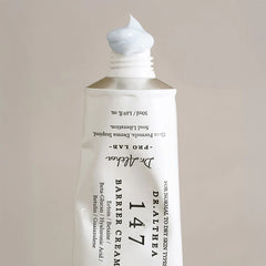 Dr. Althea 147 Barrier Cream (50ml)