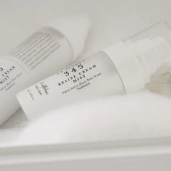 Dr. Althea 345 Relief Cream Mist (60ml)