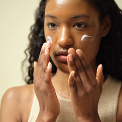 „Beauty Of Joseon Dynasty“ kremas (50 ml)