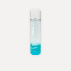 AHA Boosting Toner (200ml)