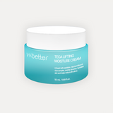 TECA Lifting Moisture Cream (50ml)
