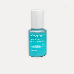 TECA Lifting Moisture Serum (30ml)
