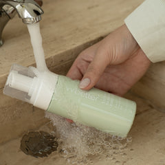 Acne Treatment Kit