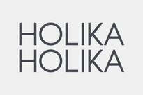 Holika Holika