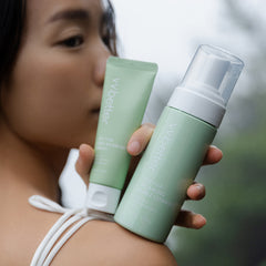 Acne Treatment Kit