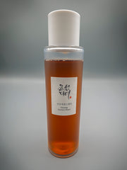 Beauty Of Joseon Ginseng Essence Water (150ml)