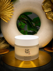 Beauty Of Joseon Dynasty Cream (50ml)