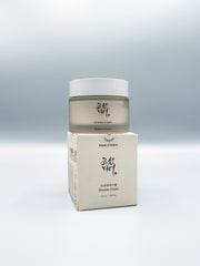 Beauty Of Joseon Dynasty Cream (50ml)