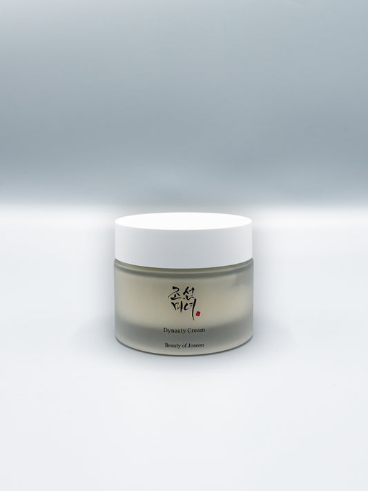 „Beauty Of Joseon Dynasty“ kremas (50 ml)