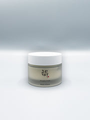 Beauty Of Joseon Dynasty Cream (50ml)