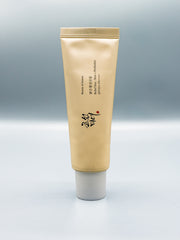 Beauty of Joseon Relief Sun: Rice+Probiotics SPF50+ PA++++ (50ml)
