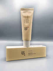 Beauty of Joseon Relief Sun: Rice+Probiotics SPF50+ PA++++ (50ml)