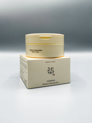 Beauty Of Joseon Radiance Cleansing Balm (100ml)