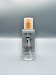 Anua Rice 7 Ceramide Hydrating Barrier Serum (50ml)